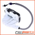 Türschloss Stellmotor Vorne Links 8-Polig für Mercedes-Benz W204 W212 2008-2011