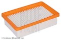 BLUE PRINT ADBP220129 Luftfilter für DACIA MITSUBISHI  passend für NISSAN