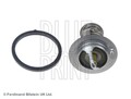 BLUE PRINT Thermostat Kühlmittel ADG09229 für SANTA HYUNDAI SONATA TRAJET KIA SM