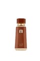 French Avenue Liquid Brun By Fragrance World Unisex Eau de Parfum, 100 ml