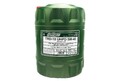20 Liter FANFARO TRD-10 UHPD 5W-40 E4 E7 CI-4 SL NKW Motoröl MB 228.5 MAN M 3277