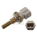 Original FEBI BILSTEIN Kühlmitteltemperatursensor 37782 VW 026 906 161