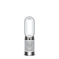 Dyson Purifier Hot + Cool™  Generalüberholt