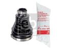 FEBI BILSTEIN 175219 Faltenbalgsatz, Antriebswelle für ALFA ROMEO