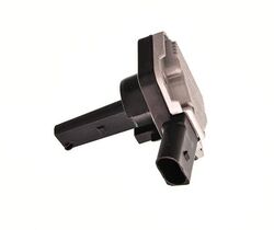 21-0012 MAXGEAR Sensor, Motorölstand für AUDI,FORD,SEAT,SKODA,VW
