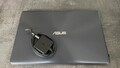 ASUS Vivobook 15 R520QA Laptop Computer Notebook Windows 11
