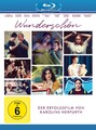 Wunderschön - Blu-ray - Neu und Originalverpackt