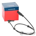 BREMI ABS-SENSOR RADDREHZAHL VORDERACHSE LINKS passend für FIAT PUNTO