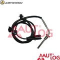 SENSOR ABGASTEMPERATUR AS3287 FÜR OPEL ASTRA/J/GTC INSIGNIA/Sports/Tourer 1.7L 