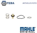 TX 328 83D KÜHLFLÜSSIGKEIT KÜHLER THERMOSTAT MAHLE ORIGINAL NEU OE QUALITÄT