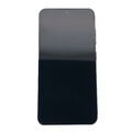 Samsung Galaxy S23 128GB Dual-SIM phantom black - Zustand akzeptabel 