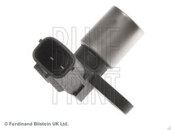 BLUE PRINT ADM57206 Sensor, Nockenwellenposition für MAZDA
