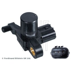 1x Sensor, Nockenwellenposition BLUE PRINT ADH27205C passend für HONDA