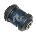 RTS Querlenkerlager 017-90618 für C30 FORD C70 MAZDA FOCUS MAX 544 V50 VOLVO DM2