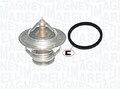 MAGNETI MARELLI Thermostat, Kühlmittel 352317100540 für HYUNDAI KIA