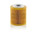 MANN-FILTER HU 7032 z Ölfilter Filtereinsatz für OPEL Corsa F GRANDLAND X (A18)