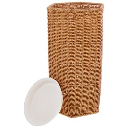  Regenschirmhalter Stand Schirmhalterung Schirmständer Für Den Eingangsbereich