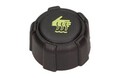Maxgear Verschlussdeckel, Kühlmittelbehälter 28-0322 für RENAULT