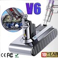 V6 DC58 DC59 DC61 Original 21.6V Lithium Akku für Dyson DC72 DC74 SV03 SV06 SV09
