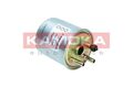 KAMOKA F321101 Kraftstofffilter für RENAULT
