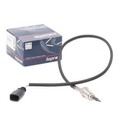 TOPRAN 638 569 Abgastemperatursensor für VW CRAFTER 30-50 Kasten (2E) M 14 475mm