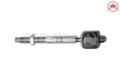 SIDEM Axialgelenk Spurstange 63612 für VW T6 T5 7HN MULTIVAN 7HM MM16x1,5R Bus