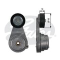 Gates | Spannrolle, Keilrippenriemen DriveAlign® (T39190) für Smart | Rolle