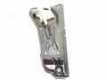 CVH500030 fensterheber hinten links für LAND ROVER RANGE SPORT 2.7 TD V6 CAT