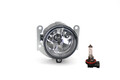 Nebelscheinwerfer Osram Night Breaker Laser passend für Mitsubishi Lancer L o R 