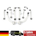 QUERLENKER SATZ FÜR AUDI A4 B5 8D A6 C5 4B VW PASSAT 3B 3BG + KOMBI Mwyshrdbpxes