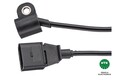 NTK Nockenwellensensor Hallgeber Zündimpulsgeber 81304 für VW PASSAT B5 3B3 3B6