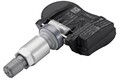 CONTINENTAL/VDO Radsensor Reifendruck-Kontrollsystem A2C9860770280 für OS TG1C