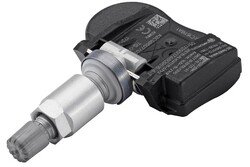 CONTINENTAL/VDO Radsensor Reifendruck-Kontrollsystem A2C9860770280 für OS TG1C
