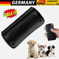 Pet Care Brush Waggy Tails Brush, Groomify Bürste Hund, Hundebürste Dauerhaft DE