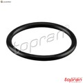 DICHTRING ÖLABLASSSCHRAUBE 207 050 FÜR VAUXHALL TIGRA/TwinTop CORSA/Mk/II/VAN