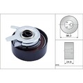 INA 531 0276 30 Spannrolle Zahnriemen für VW VOLVO