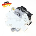 Stellmotor Türschloss Vorne Links für Audi A4 Allroad A4 Avant 8K B8 A5 Q5 Q7 Q3