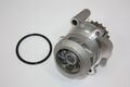AUTOMEGA 160008010 Water Pump for AUDI,SEAT,SKODA,VW