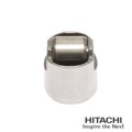 Stößel Hochdruckpumpe für Seat Exeo ST Leon SC 2007-2020 Hitachi 2503058