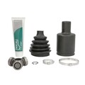 ORIGINAL® Pascal Gelenk, Antriebswelle Hinten, Links für Mercedes-Benz C-CLASS