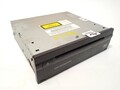 A2118705226 GPS-NAVIGATIONSSYSTEM / 7586378 FÜR MERCEDES-BENZ SLK R171 200 KOM