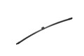 BOSCH Wischblatt 3 397 008 057 für AUDI MERCEDES-BENZ BENTLEY