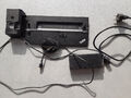 Lenovo ThinkPad Ultra Docking Station 40AJ