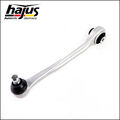 Lenker Radaufhängung Lenkung Vorne Links Audi Q5 Q7 VW Touareg Original Hajus