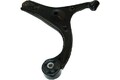 KAVO PARTS SCA-3060 Querlenker für HYUNDAI ACCENT III Stufenheck (MC)