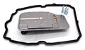 Ashika FTA035 Hydraulikfilter, Automatikgetriebe für MERCEDES-BENZ Automatikgetr