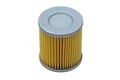 Original MAXGEAR Hydraulikfilter Automatikgetriebe 26-1702 für Mitsubishi