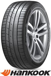 Hankook Ventus S1 evo3 K127* XL 255/45 R18 103Y