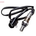 DENSO Lambdasonde OPEL AGILA 1,2 (08 - ) DOX-2070