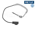 Sensor, Abgastemperatur MEYLE 5148000033 für Volvo XC60 C30